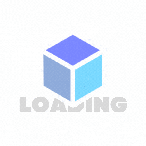 Loading...